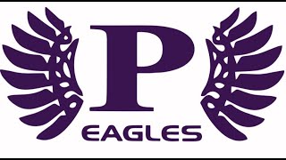 PBTISD Virtual Sports Banquet 2020 - Pecos High School Softball