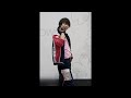 2026/8/9THE超BOYSフリーライブ2部『TINY  LOVE』『恋せよ乙女、愛せよ漢』髙橋活宏Fancam
