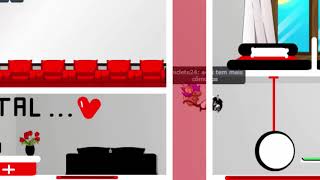 Famous Mapas de utility #3 (transformice)+alguns comandos Net Worth