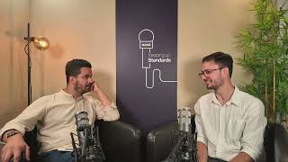 Keeping Up Standards Episode 7: Data, Privacy and the Future of Responsible Marketing