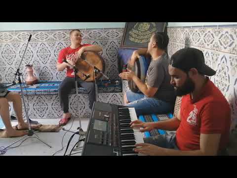    الربايخية