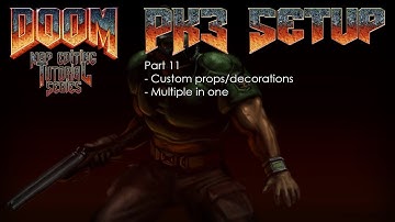 11: Custom props (THINGS) - Let