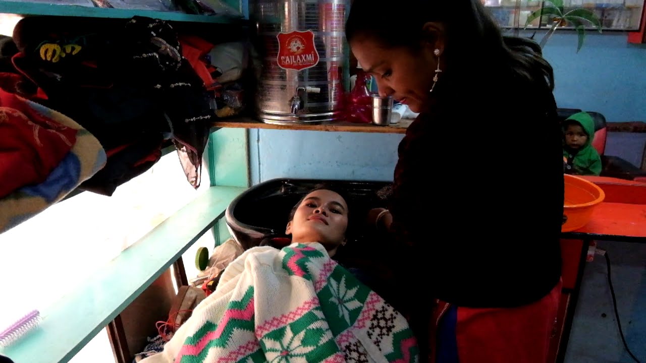 leh ladakh อินเดียที่รัก - YouTube