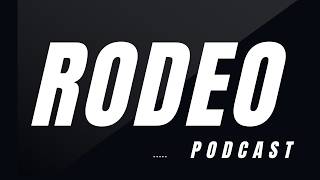 DoorDash, Uber & Waymo in Crisis? Lawsuits, Drones, Bots & the Gig Economy Unraveled
Rideshare Rodeo Podcast (episode 599)
August 3rd, 2026
This episode covers one of the busiest weeks yet in the gig economy. We break down DoorDashs reported increase in background checks, what that could mean for drivers, and why some believe its all part of a bigger metrics game. We also discuss the growing number of lawsuits, concerns over the use of Chinese AI, and the latest controversies surrounding the platform.
We dive into Ubers ongoing legal battle over driver classification and the class action challenges that continue to threaten the companys business model.
Waymo is facing mounting problems across the country, including a court order affecting nighttime vehicle charging operations in Santa Monica. Are autonomous vehicles ready for prime time, or are the issues starting to pile up faster than expected?
Also on the show:
Is the new DoorDash drone delivery program innovation—or just another PR stunt?
MapleBear owns Instacart, but what about the bots? We examine the growing concerns surrounding automated order grabbing.
Waymos expanding list of operational problems nationwide.
And finally... CRINGEMART—our latest look at the most ridiculous stories making headlines in the gig economy.
If you drive for DoorDash, Uber, Instacart, Spark, or any other gig platform, this is an episode you wont want to miss.
#doordash #ubereats #fooddelivery #uber #instacart #rideshare #gigwork DoorDash, Uber & Waymo in Crisis? Lawsuits, Drones, Bots & the Gig Economy Unraveled