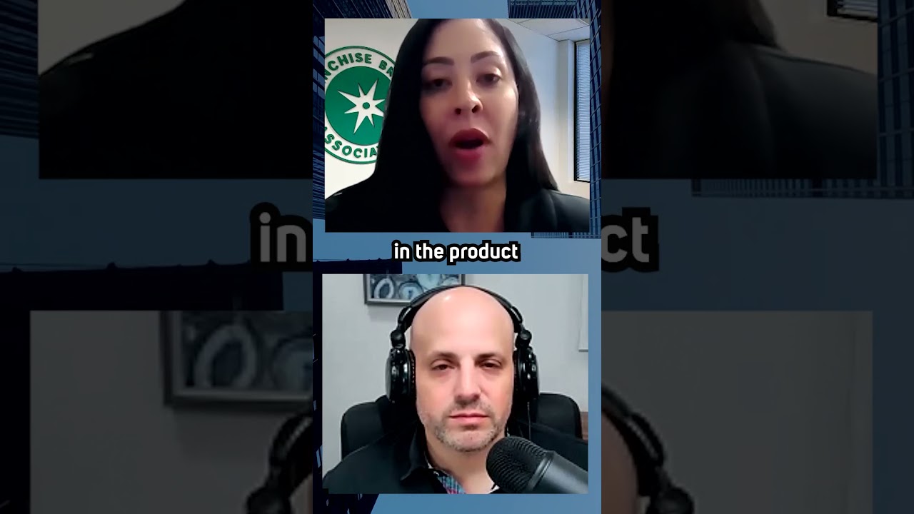 Is Previous Experience Necessary to Buy a Franchise?