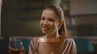 Semicenk x Mehmet E. - Unutmak Öyle Kolay Mı Sandın #mix