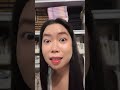 ✨ Lahat ng brushes na available sa shop natin dear! ✨