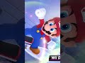 Te lo quieren METER hasta en la Sopa a Mario Kart