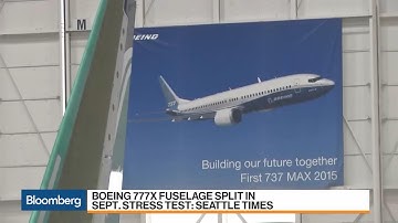FAA Vows to Scrutinize New Boeing 737 Max Planes
