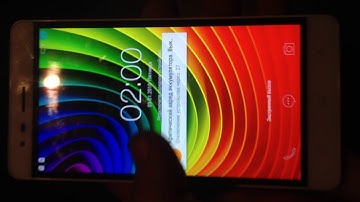 aliexpress dispute/ Lenovo K5 note touch screen not work