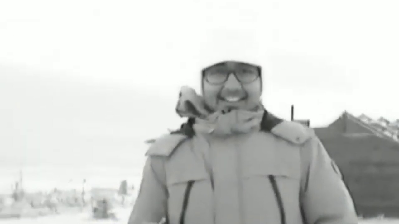 Icelandicgamer Kínverjar í Boxi Grín Vídeó/EDITAÐ Af Coconut Edit Ís