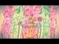 パンダヒーローunofficial MV