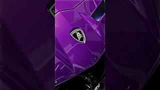 Lambo Car Edit 😈 | Lamborghini Status | Supercar 🔥 #lambo #lamborghini #caredit