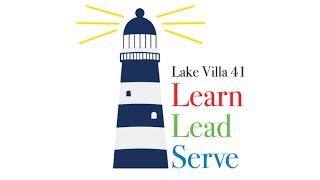 About Downtown Lake Villa  Schools, Demographics, Things to Do 