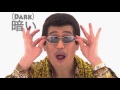 Neo Sunglasses New Ppap Song Neo Sunglasses New Ppap Song