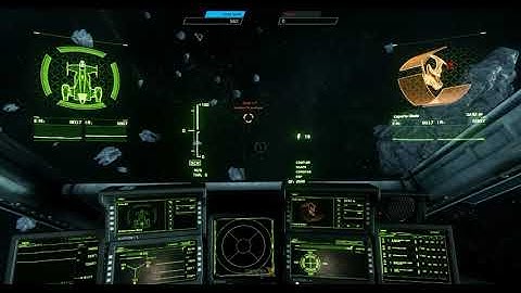 ACTIVATING WEAPONNNNNSSS!!