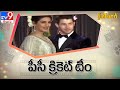 Priyanka Chopra revisits her statement about wanting a ‘cricket team’ of kids with Nick Jonas
