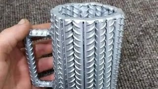 r/DiWHY #1
