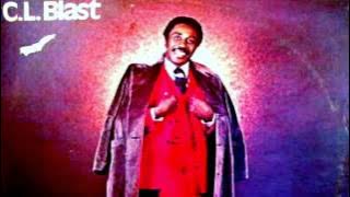 C.L. Blast - Standing Together