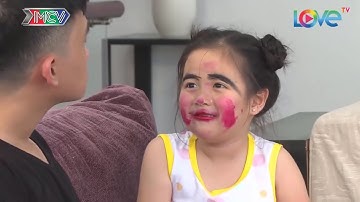 VIỆT THI acay WINNER khi bắt gặp WINNER CHÁO HÀNH EM GÁI | PHIM NGẮN CHỌN LỌC