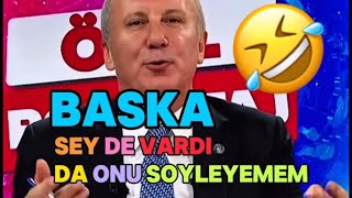 100 Yıl Daha Eskimeyecek Video Muharrem İnce Kapak