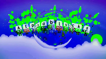 AlphaBlocks Aghanames Effects (S-By Templar Effects)