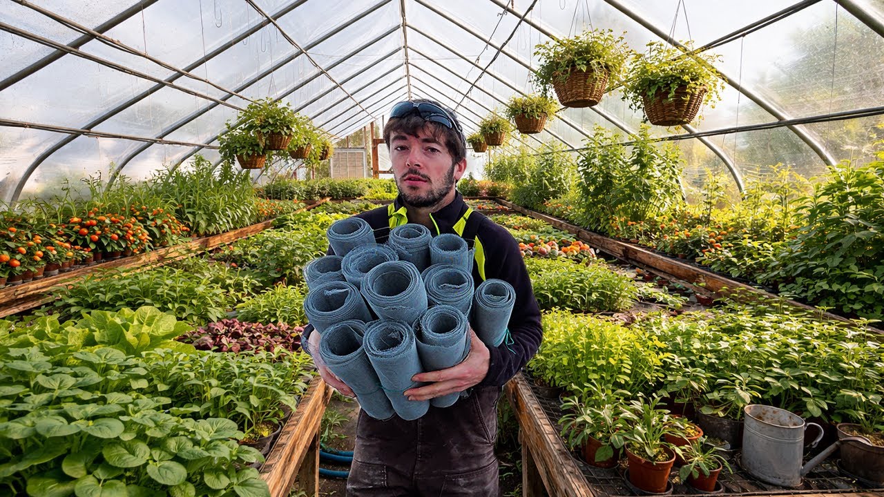 This Is Where Farming Begins