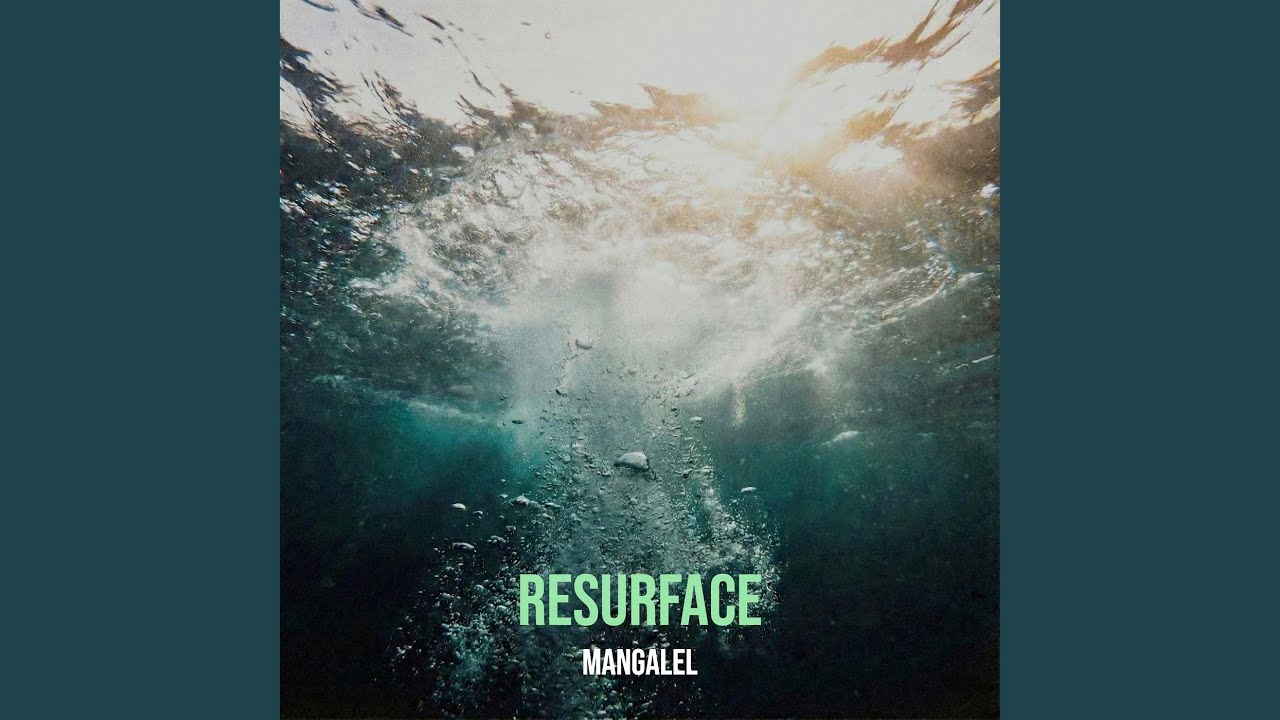 Stronger Than the Storm