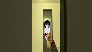 PART-78#nextbot #tikitoongmod