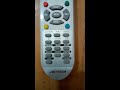 ريموت تليفزيون سكاي فيجن ريموت تليفزيون سكاي واي Star Way 1376 Skyvision T V Remote 