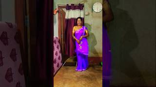 Hero Cycle #song #santali #love #newsong #nagpuri #video #dance #technology #tending #shortvideo