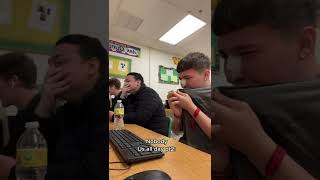 YouTube Short #40555