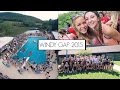 YL CAMP 2015- WINDY GAP