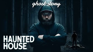 GHOST STORIES That Will Give You CHILLS Tonight!