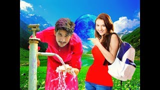 Picsart vs Eraser Photo Editing Background Change tips and tricks Tutorial 2017 screenshot 4