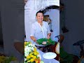පව කම කරම Mahindarajapaksa Shorts Srilankafunny Jokes 
