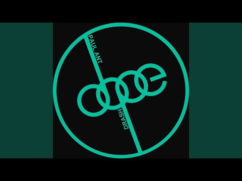 Black Hexagone (Original Mix)