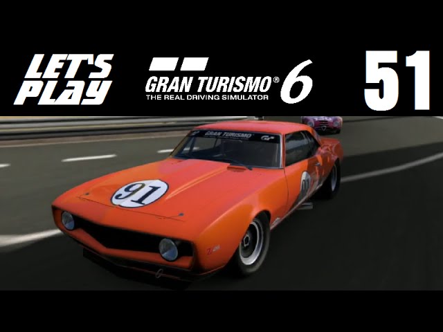 Lista de carros - Organizar os teus carros - Manual Gran Turismo®6