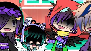 If Pixys Sides Where Sane- Pixys Sides