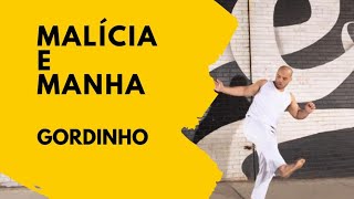 Bem na Manha - song and lyrics by Grupo Muzenza de Capoeira