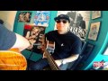 "Moon Tower" - Dirty Heads | Relix