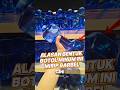 Cara Baru Orang Ini Menjual Air #aneh #facts #faktaunik