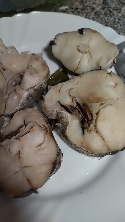 chinese-sushi-lover-infected-with-multiple-tapeworms-after-eating-raw