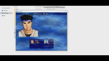 Ikemen Go: How add secret characters and command list