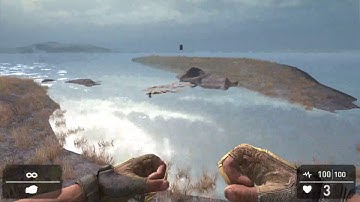 Broadcast #60 : Overview of Monster Update