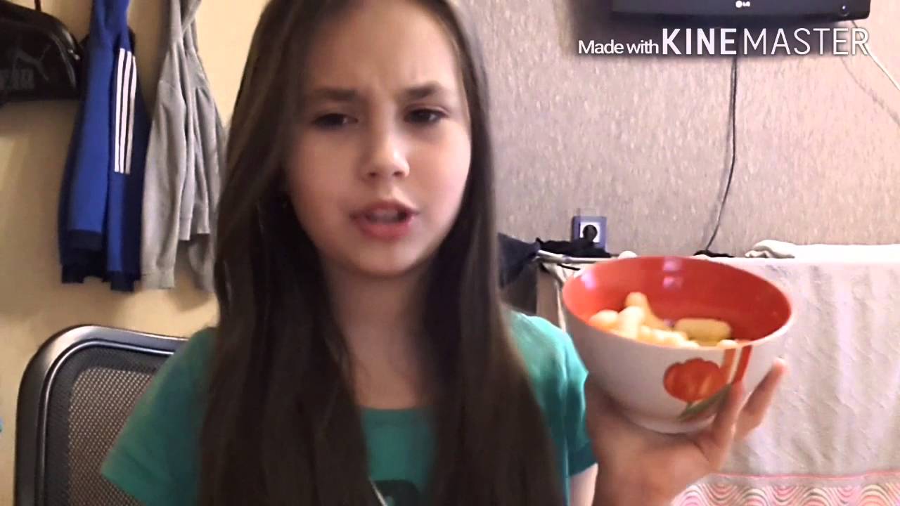 Вызов принят ... Лада седан??? - YouTube