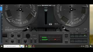 Surface  Happy instrumental best Versionno Remix Crap