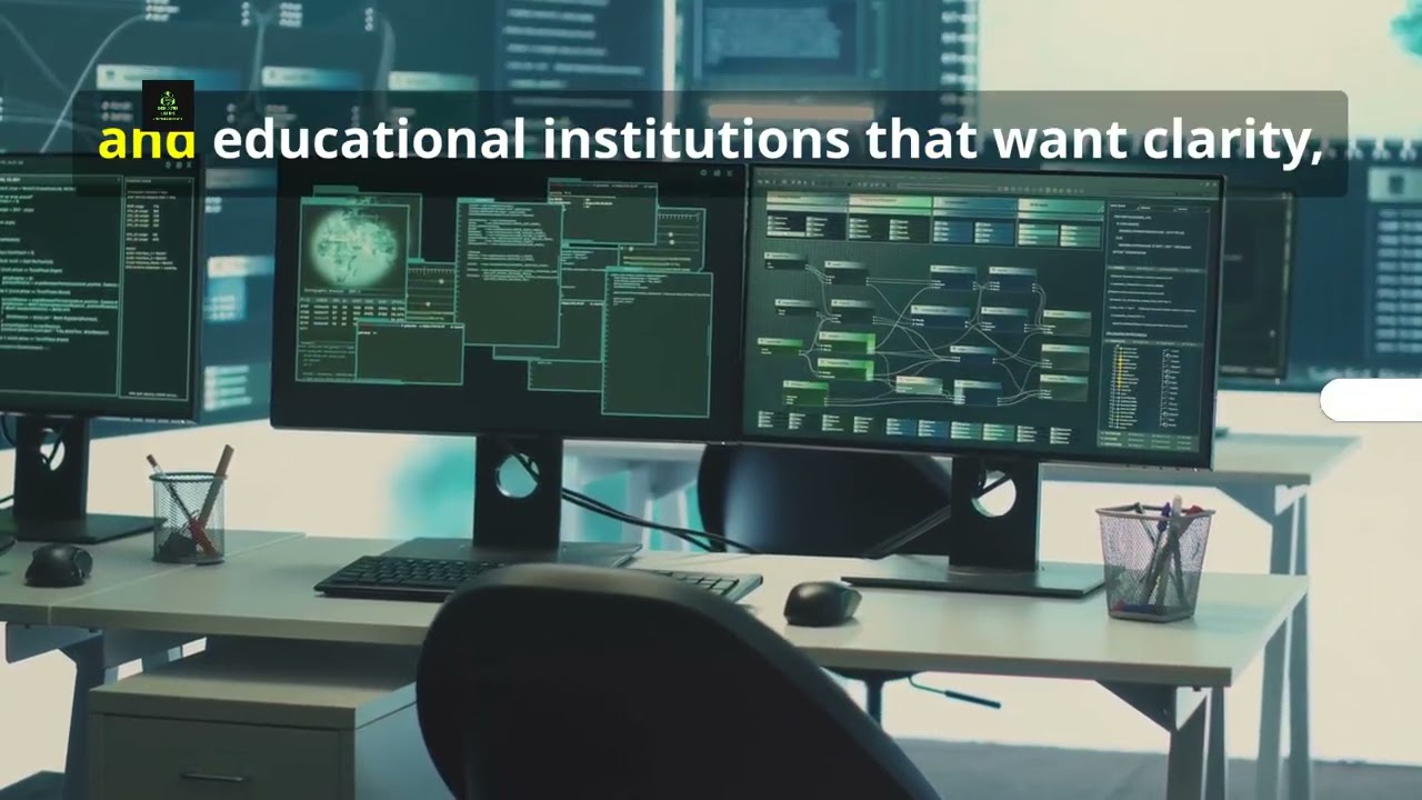 CYBERSECURITY SERVICES BUILT FOR REAL-WORLD OPERATIONS