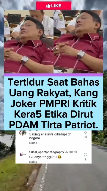 Sangkin enaknya dihidupin d4ri Negara 😁#trendingshorts #faktamenarik