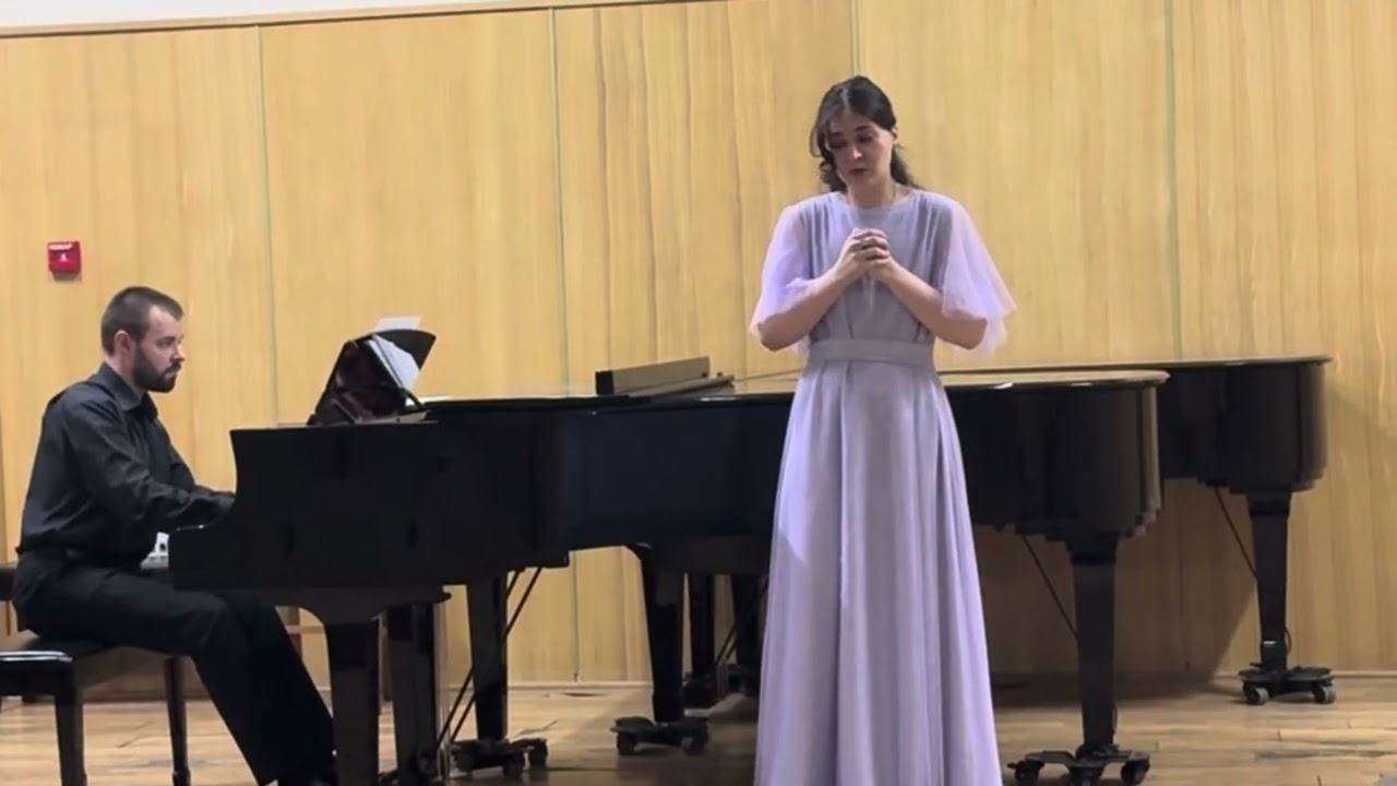 Banalites, fp 107 Poulenc “Hôtel”